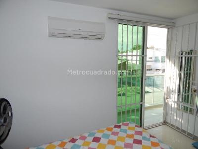 Casa de 3 alcobas en venta en Olaya Herrera, Barranquilla, 152 m² · foto 9 de 14