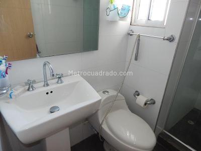 Casa de 3 alcobas en venta en Olaya Herrera, Barranquilla, 152 m² · foto 10 de 14