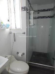 Casa de 3 alcobas en venta en Olaya Herrera, Barranquilla, 152 m² · foto 11 de 14