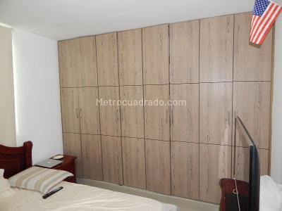 Casa de 3 alcobas en venta en Olaya Herrera, Barranquilla, 152 m² · foto 12 de 14