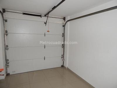 Casa de 3 alcobas en venta en Olaya Herrera, Barranquilla, 152 m² · foto 14 de 14