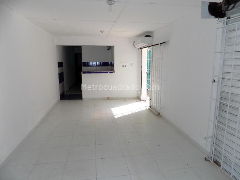 Local Comercial en Arriendo, Chiquinquira, Barranquilla - Ansicht 4
