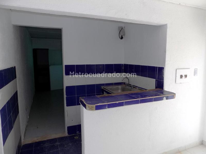 Local Comercial en Arriendo, Chiquinquira, Barranquilla - Ansicht 6