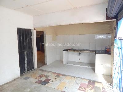 Casa en venta en La Ceiba, Barranquilla · foto 2 de 3