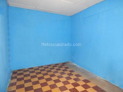 Casa en venta en La Ceiba, Barranquilla · foto 3 de 3