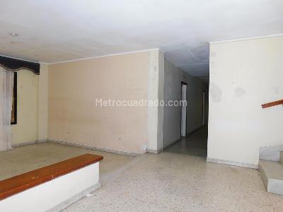 Casa en venta en El Recreo, Barranquilla · foto 3 de 20