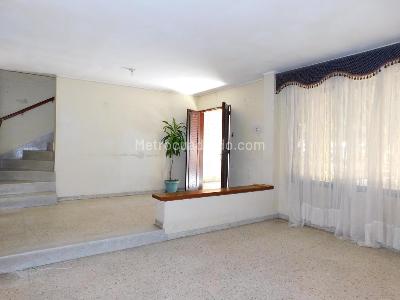 Casa en venta en El Recreo, Barranquilla · foto 5 de 20
