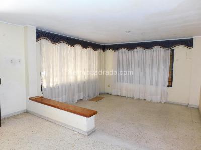 Casa en venta en El Recreo, Barranquilla · foto 6 de 20