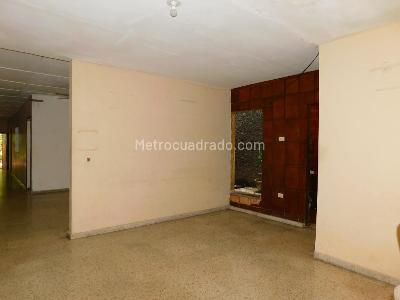 Casa en venta en El Recreo, Barranquilla · foto 7 de 20