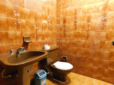 Casa en venta en El Recreo, Barranquilla · foto 8 de 20