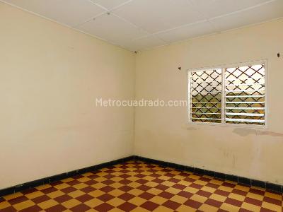 Casa en venta en El Recreo, Barranquilla · foto 9 de 20