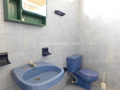 Casa en venta en El Recreo, Barranquilla · foto 10 de 20
