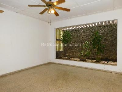 Casa en venta en El Recreo, Barranquilla · foto 11 de 20