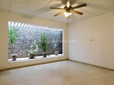 Casa en venta en El Recreo, Barranquilla · foto 12 de 20