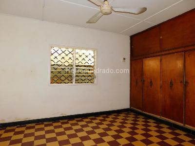 Casa en venta en El Recreo, Barranquilla · foto 13 de 20