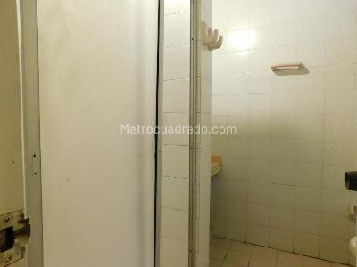 Casa en venta en El Recreo, Barranquilla · foto 14 de 20