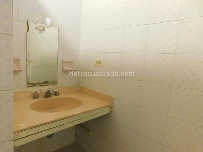 Casa en venta en El Recreo, Barranquilla · foto 15 de 20