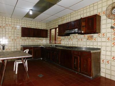 Casa en venta en El Recreo, Barranquilla · foto 16 de 20