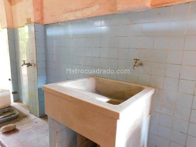 Casa en venta en El Recreo, Barranquilla · foto 17 de 20