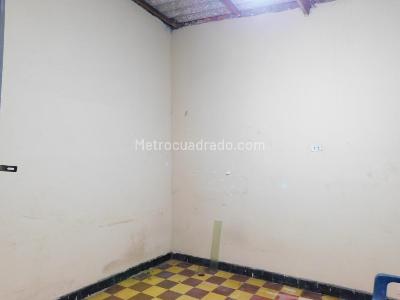 Casa en venta en El Recreo, Barranquilla · foto 18 de 20