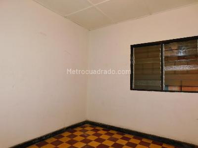 Casa en venta en El Recreo, Barranquilla · foto 19 de 20