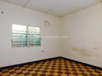 Casa en venta en El Recreo, Barranquilla · foto 20 de 20