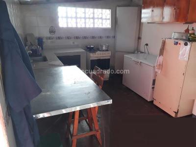 Casa de 5 alcobas en venta en San Felipe, Barranquilla, 320 m² · foto 4 de 4