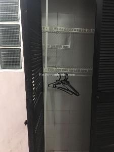 Apartamento de 1 alcoba en venta en El Silencio, Barranquilla, 108 m² · foto 4 de 5