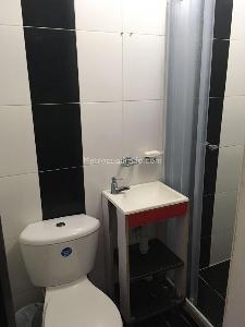 Apartamento de 1 alcoba en venta en El Silencio, Barranquilla, 108 m² · foto 5 de 5