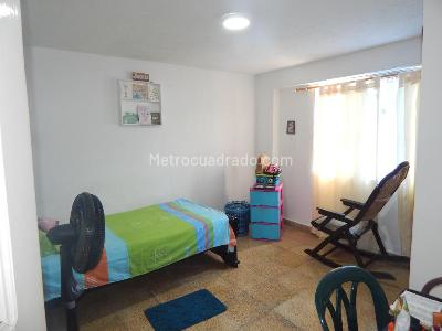 Casa en venta en San Jose, Barranquilla · foto 7 de 15