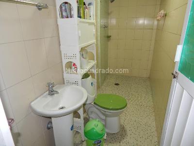 Casa en venta en San Jose, Barranquilla · foto 9 de 15
