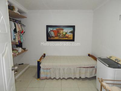 Casa en venta en San Jose, Barranquilla · foto 10 de 15