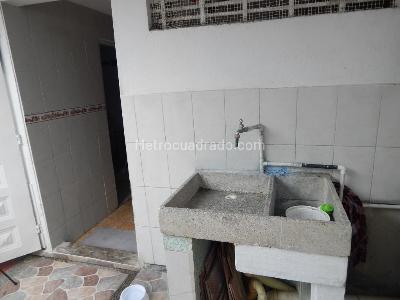 Casa en venta en San Jose, Barranquilla · foto 11 de 15