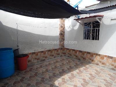 Casa en venta en San Jose, Barranquilla · foto 12 de 15