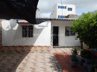 Casa en venta en San Jose, Barranquilla · foto 14 de 15
