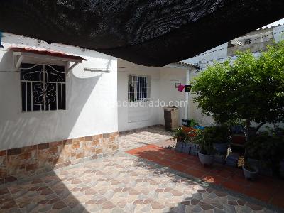 Casa en venta en San Jose, Barranquilla · foto 15 de 15