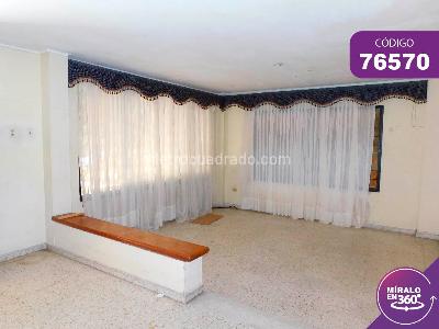 Casa – Barranquilla, El Recreo, Localidad Norte - Centro Histórico