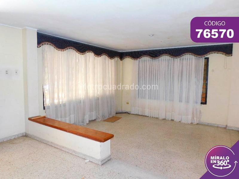 Casa – Barranquilla, El Recreo, Localidad Norte - Centro Histórico - Vista 2