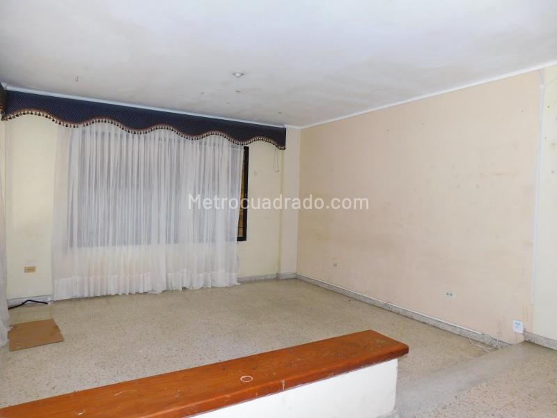 Casa – Barranquilla, El Recreo, Localidad Norte - Centro Histórico - Vista 3