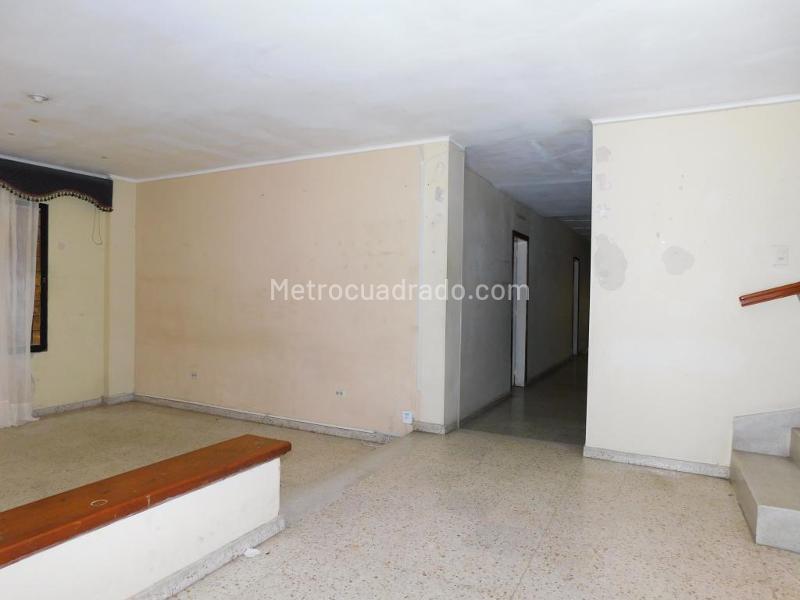 Casa – Barranquilla, El Recreo, Localidad Norte - Centro Histórico - Vista 4
