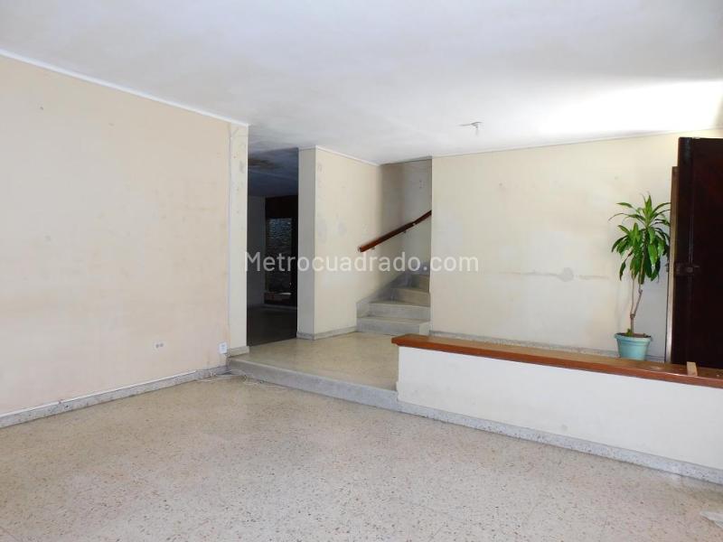 Casa – Barranquilla, El Recreo, Localidad Norte - Centro Histórico - Vista 5