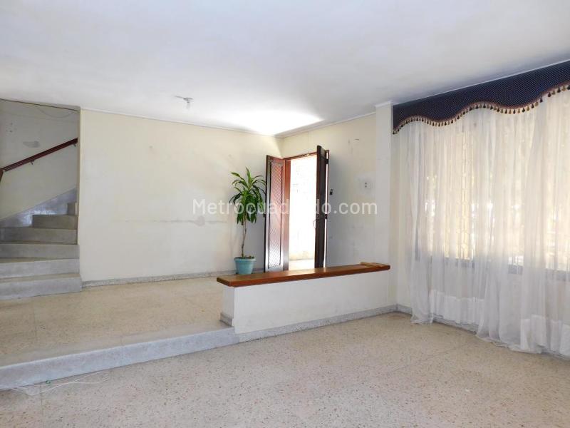 Casa – Barranquilla, El Recreo, Localidad Norte - Centro Histórico - Más