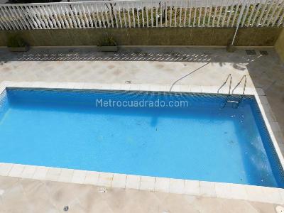 Apartamento en venta en El Prado, Barranquilla · foto 20 de 20