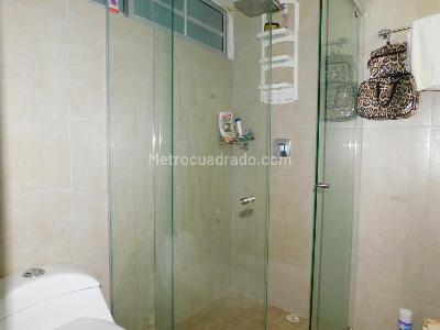 Apartamento en venta en El Prado, Barranquilla · foto 10 de 20