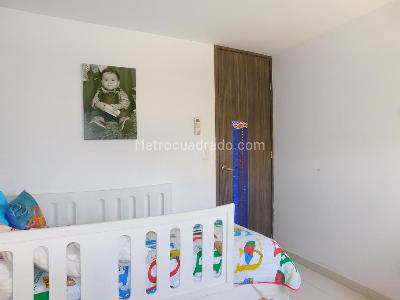 Apartamento en venta en El Prado, Barranquilla · foto 12 de 20