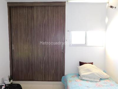 Apartamento en venta en El Prado, Barranquilla · foto 13 de 20