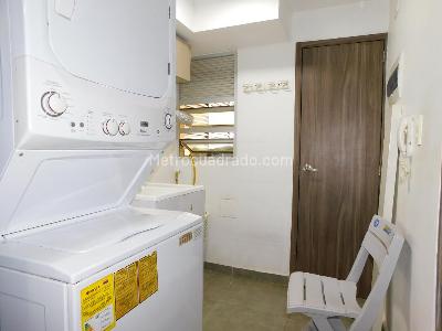 Apartamento en venta en El Prado, Barranquilla · foto 15 de 20