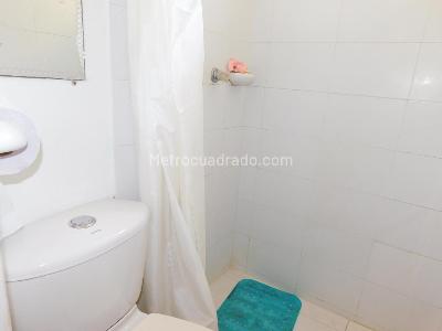 Apartamento en venta en El Prado, Barranquilla · foto 16 de 20