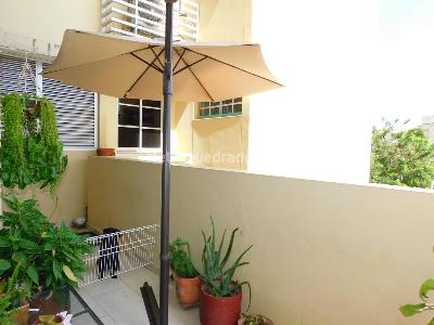 Apartamento en venta en El Prado, Barranquilla · foto 17 de 20
