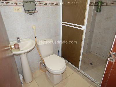Casa en venta en Nueva Granada, Barranquilla · foto 10 de 13